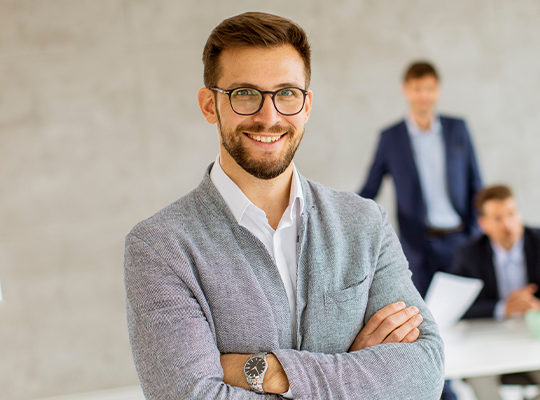 Cross cloud Migrations