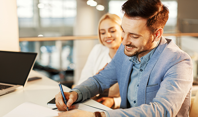 Greenfield Implementation - Get Started with T24 Transact