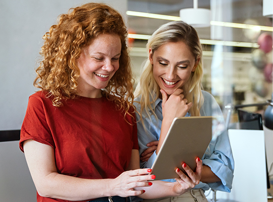 Heterogenous Migration