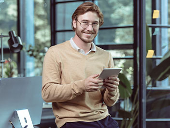 How Managed Testing & AI Reinvent Software Delivery