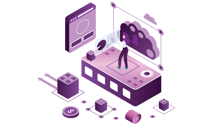 Cloud Migration Accelerator