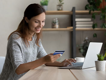Moving Payment Services Out of Core Banking