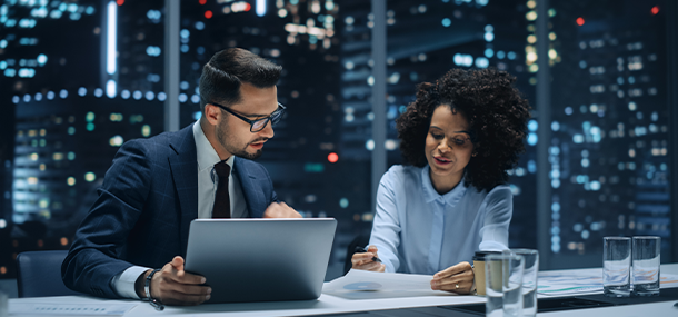 Aspire’s unique templated approach in implementing DevOps establishes release management process and orchestration using a variety tools like