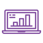 Rich data gives you the liberty to make Right recommendations and promotions at the Right Time at the Right Place Customer Behaviour Analytics