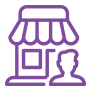 Spoil your customers with a personal companion, who is fed real-time Insights to drive Sales and ensures uber customer engagement Empowered Store Associate