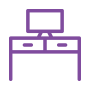 Home Furnishing