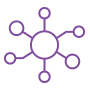 Blend online and physical worlds for Cross-Channel efficiencies and enhanced Customer Experience Omni Channel