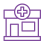 Pharmacy