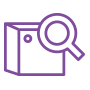 Personalize dynamic offerings and product recommendations for each and every customer as per their needs Smart Deals and Product Search