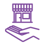 Telecom Retail