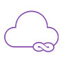 End-to-End Cloud DevOps