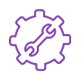 Intensive Test Automation