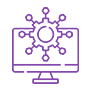Microservices Migration