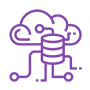 Seamless Data Migration