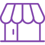 Storefront Reference Architecture (SFRA) 