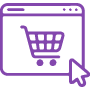 E-commerce CX/UX Audit