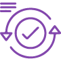 Platform code audit