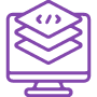 SFCC support and maintenance