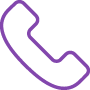 Connect with an Oracle Retail Xstore expert for insights on landscape, product utilization, system integrations, rapid configuration, and support accelerators Call a Guru:
