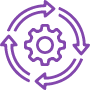 Connect with an Oracle Retail Xstore expert regarding Support Stabilization in less than two months, Automated Support Process, Business Process Automation, and Xstore QA Automation Performance Issue Fixes: