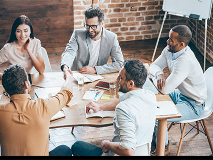 ServiceNow ITSM Implementation