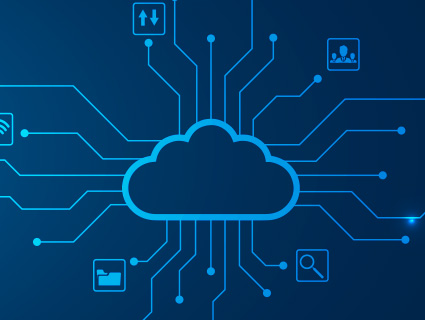 A leading electronic manufacturing giant improves performance and costing with AWS migration