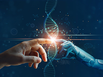 Innovation Barriers in Your Modernization Journey