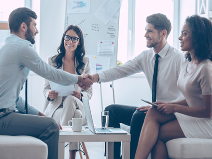 ServiceNow Implementation