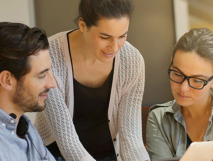 Aspire helps insurer cut partner onboarding time by 90% 