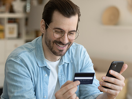 Bank in a Digital Box: Transform in 90 Days