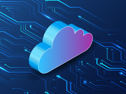 Cloud optimization services reloaded: Best sustainability practices to reach cloud-topia