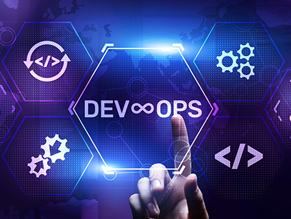 DevOps orchestration: Automation and beyond