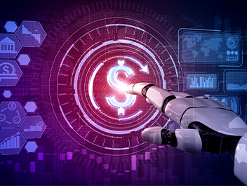 Digital Sans Continuous Testing – Are You Ready to Pay the Price?