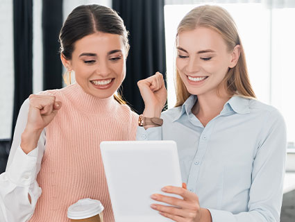 Elevate CX: Go Digital in 60 Days with ACIA