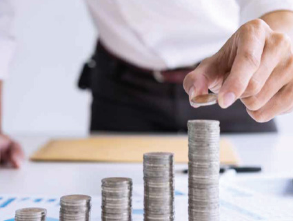 Enhanced Cost Savings for an International Software Company with Azure DevOps Service Migration