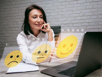 Expert Insights on How AI Impacts Customer Experience