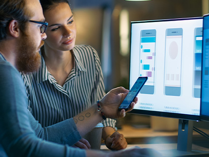 From Idea to Deployment: How trunk-based development enables rapid innovation