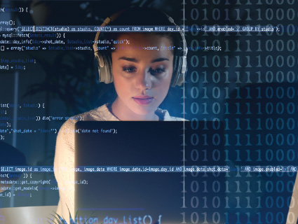 How AWS Cloud Adoption Framework & DevOps Services Transforms Business