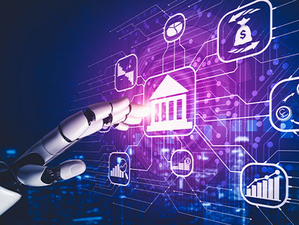 AI in Banking