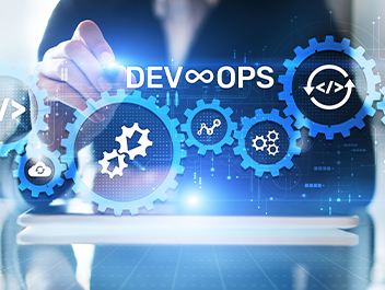 Embedding Quality Engineering in DevOps Pipeline