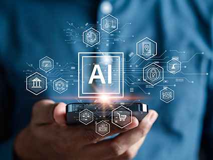 Interesting Ways to Automate Accounts Payable