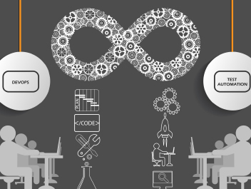 Marrying DevOps and Test Automation