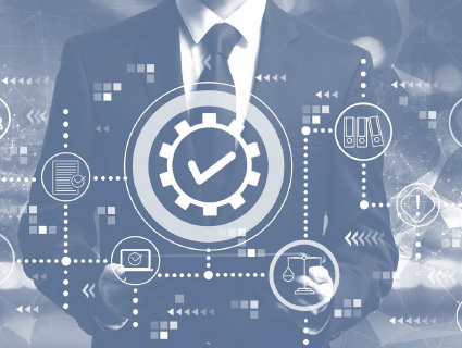 Maximize Business Value by Leveraging Next generation Cloud-transformation Technologies on AWS