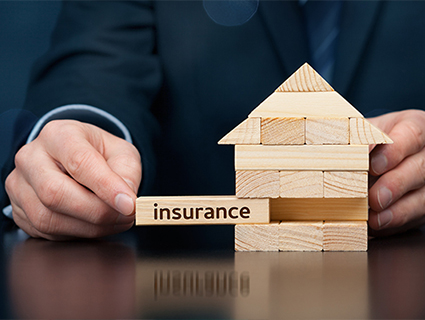 Omni-channel CX platform for leading insurance provider 