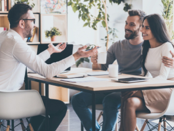 Incorporating Quality Engineering in your DevOps cycle