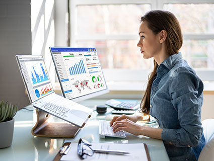 Real-time Analytics: Impact on Insurer Business Models