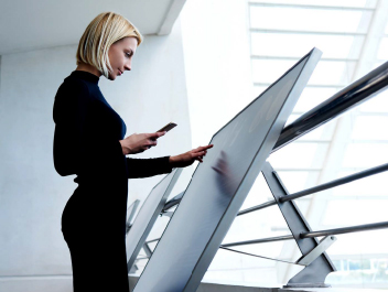 Regenerate Real-world Customer Experiences With Performance Engineering