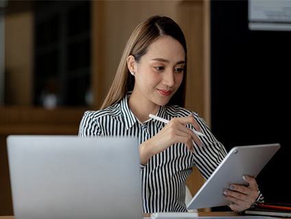 ServiceNow Asset Management