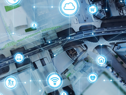 Simplified container orchestration service system and benefits