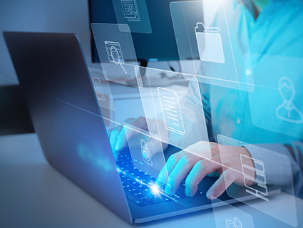 The AWS DevOps Toolset: CI/CD, Microservices, and More